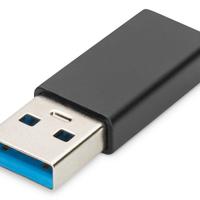 PC bloccato? Kit emergenza ripara Windows USB