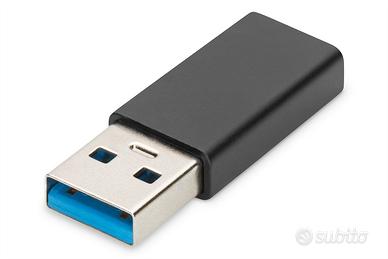 PC bloccato? Kit emergenza ripara Windows USB