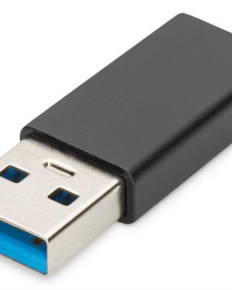 PC bloccato? Kit emergenza ripara Windows USB