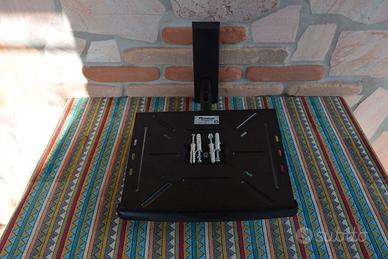SUPPORTO TV MELICONI