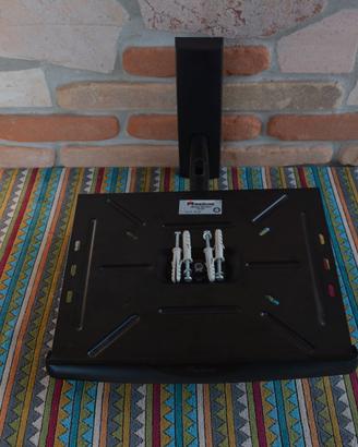 SUPPORTO TV MELICONI