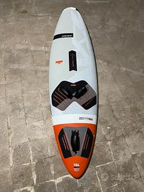 Tavola windsurf 104lt RRD freestylewave LTD 2019
