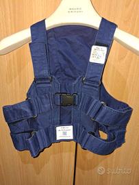 Corsetto post operatorio