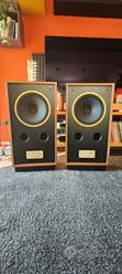 Tannoy Cheviot  			