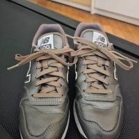 Scarpe New Balance donna