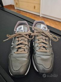 Scarpe New Balance donna