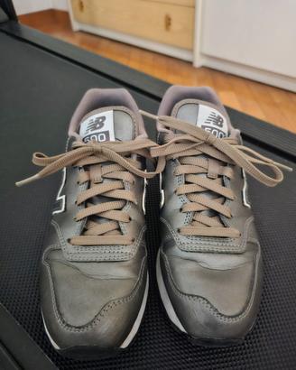 Scarpe New Balance donna