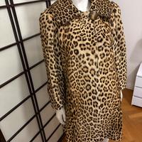 Pelliccia  Molto Pregiata