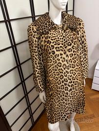 Pelliccia  Molto Pregiata