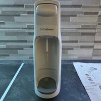 Gasatore Sodastream Jet