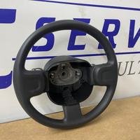 Volante Manubrio Sterzo Fiat New Panda - NUOVO