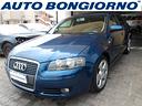 audi-a3-sportback-2-0-tdi-ambiente-s-tronic-dsg-