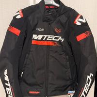 Giacca MTECH MOTO