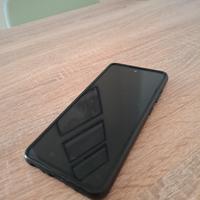 Samsung A52s 5G 128GB usato 