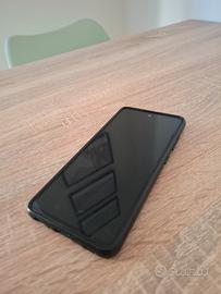 Samsung A52s 5G 128GB usato 