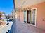 Immagine 21