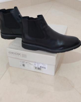 Scarpe geox  nuove