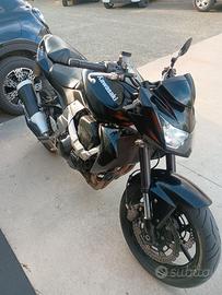 Kawasaki z 750
