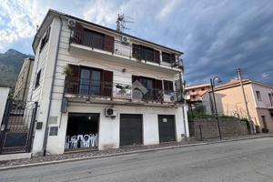 NEGOZIO A VENAFRO
