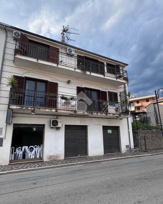 NEGOZIO A VENAFRO