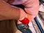 Immagine 4
