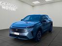 peugeot-3008-hybrid-145-e-dcs6-gt