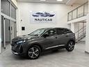 peugeot-3008-bluehdi-130-eat8-allure-pack-2023
