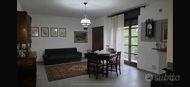 Casa indipendente