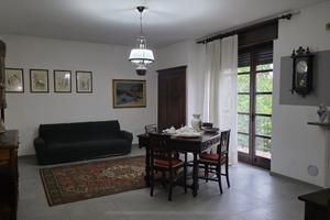 Casa indipendente