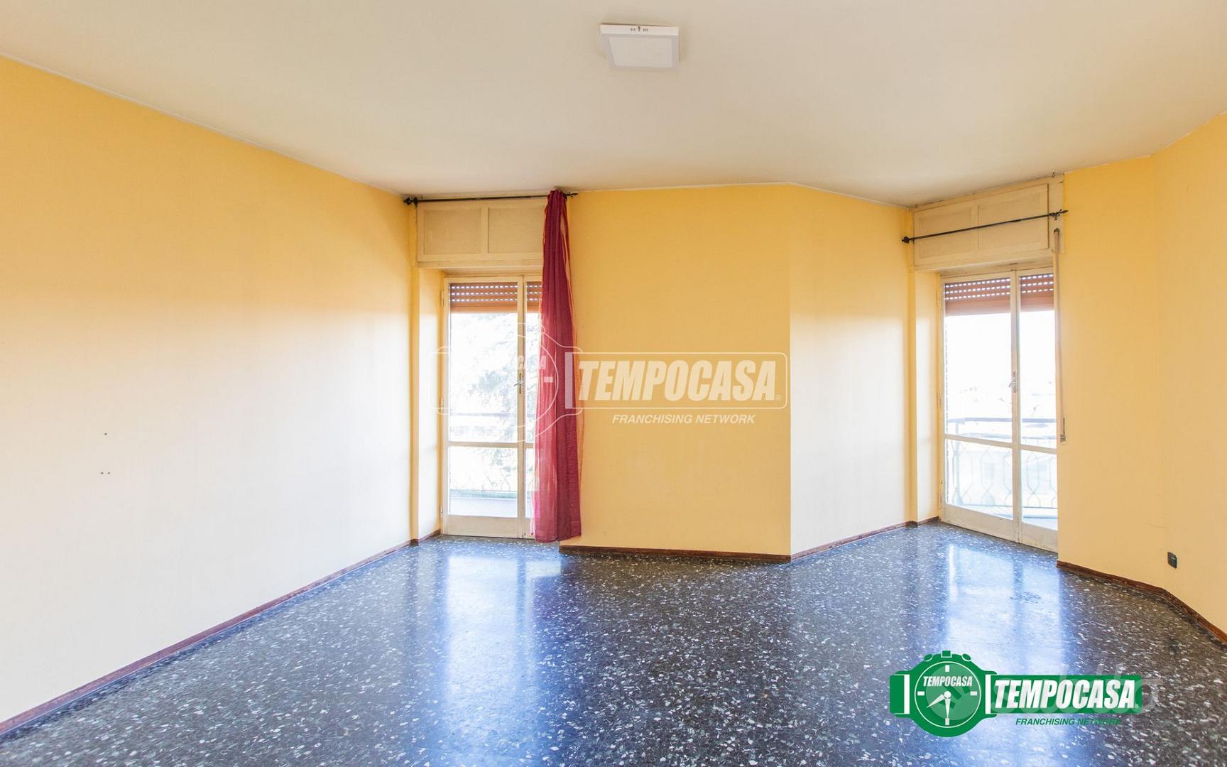 Appartamento – Bellinzago Novarese - Vista 3