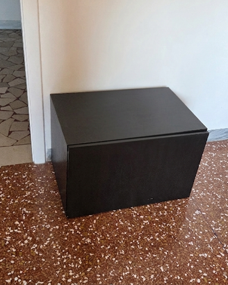 Mobile ikea Besta