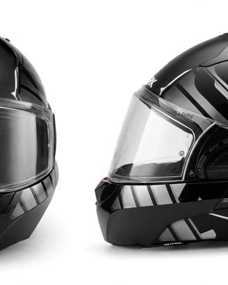 Shark Evo-One 2 Modular Helmet Size M