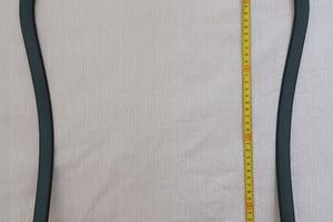 bordo scudo vespa pk