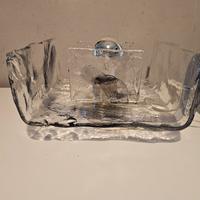 lampada mazzega anni 70 Carlo Nason