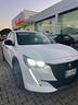 peugeot-208-e-208-motore-elettrico-136-cv-5-porte
