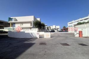 Box/Posto auto Monopoli [Cod. rif 3330276VRG]