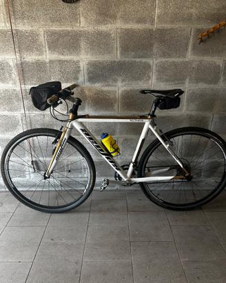 Bicicletta da uomo