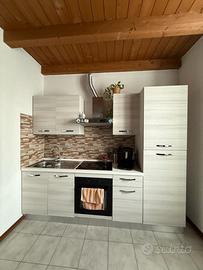 Cucina Mondo Convenienza