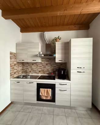 Cucina Mondo Convenienza