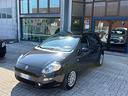 fiat-punto-1-3-mjt-ii-s-s-85-cv-5-porte-eco-lounge