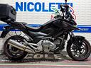 honda-nc-700-x-2013-tua-a-soli-99-al-mese