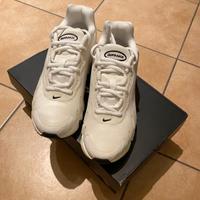 Nike AirMax DN8 taglia EUR n.38.5