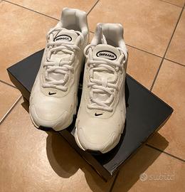 Nike AirMax DN8 taglia EUR n.38.5