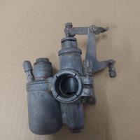 Carburatore vespa faro basso o struzzo