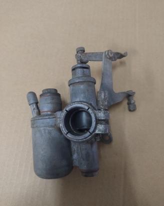 Carburatore vespa faro basso o struzzo