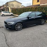 Bmw 530 xdrive 3.0 full optional