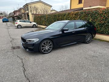 Bmw 530 xdrive 3.0 full optional