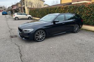 Bmw 530 xdrive 3.0 full optional
