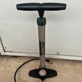 Pompa da bici Beto 160
