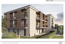appartamento-di-86-m²-con-2-locali-a-rezzato